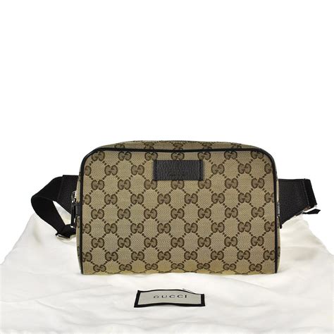 gucci fanny pack wholesale